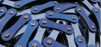 模切機(jī)鏈條 (1)