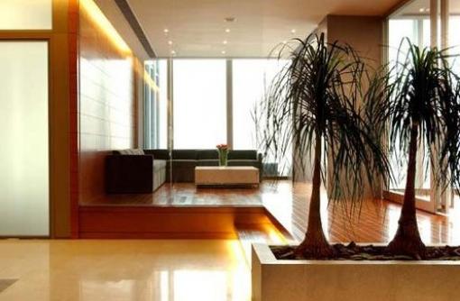 車(chē)間實(shí)景