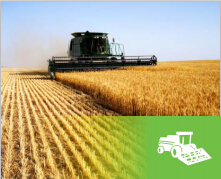 農(nóng)業(yè)機械